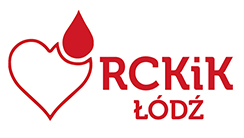RCKIK Łódź